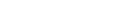 利用者の日課